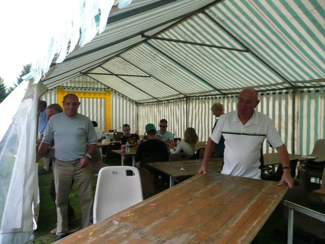 samedi 24 09 2011 (89).jpg